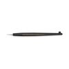 Modeling HG II Pointed Brush (Extra Fine)