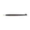 Modeling HG II Pointed Brush (Petit)