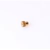 Pignon moteur 15 dents 1.10