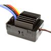 ESC brushed WP1040 Hobbywing 40A