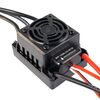 ESC brushless WP1050BL Hobbywing 50A