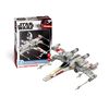 Star Wars T-65 X-Wing Starfighter