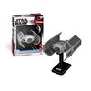 Star Wars Imperial TIE Advanced X1