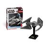 Star Wars Intercepteur TIE impérial