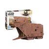 The Mandalorian : SANDCRAWLER