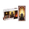 Tiny Adventure Iron Throne - House of the Dragon