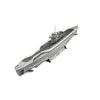 Sous-marin allemand Type IX C/40 (U190)