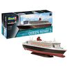 Queen Mary 2