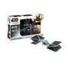 The Mandalorian : Outland TIE Fighter