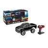 RC Pick Up RAM 1500 Laramie