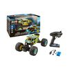RC Crawler Aqua Crawler