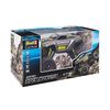 Crawler ROCK MONSTER