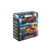 Rallye Car Free Runner (40MHz)