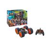 RC Stuntcar Wheely Monster