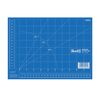 Tapis de coupe petit (A4)