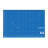 Tapis de découpe grand (A3)