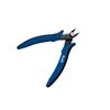 Nouveau cutter de précision