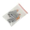 Rotor Blade (4pr) - Navigator NXT (23811)