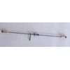 Stabilisator (Paddel) (24074/75)