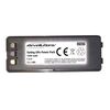 Tuning LiPo Battery Pack 7 4V 1600mAh