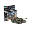 MS Leopard 2A6 /A6M