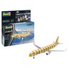 Set modèle A321-200 Condor