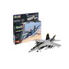 MS F/A18F Super Hornet