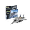 MS F-15 E/D Strike Eagle