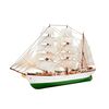 MS Gorch Fock