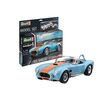 MS 65 Shelby Cobra 427
