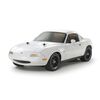 1/10 RC Eunos Roadster (M-06)