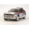 Lancia Delta Integrale (TT-02)