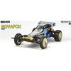 Novafox  2WD
