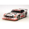 Ford Zakspeed Turbo Capri Gr.5 Würth (TT-02)