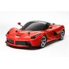 LaFerrari (TB-04)
