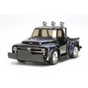 Lowride Pumpkin (M-06)
