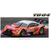 Eneos Sustina RC F (TB-04)