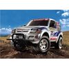 Mitsubishi Pajero Rally Sport (CC-01)
