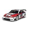 Alfa 155 V6 TI Martini (TT-02)