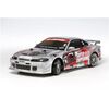 Nismo Coppermix Silvia (TT-02D)