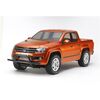 Volkswagen Amarok CC-01