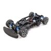TA07 PRO Chassis Kit
