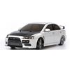 Mitsubishi Lancer Evo X Drift Spec  (TT-02D)