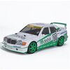 MB 190 E 2.5 EVO II Team Zakspeed Debis