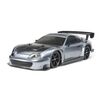 1/10 RC Toyota Supra Racing (A80) TT-02 ohne ESC