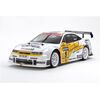 1/10 RC Opel Calibra V6 (TA02)