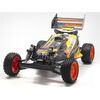1/10 RC Top Force Evolution (2021)