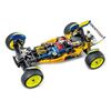 1/10 RC Super Avante (Painted Body) TD4