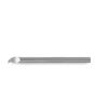 Lame de gravure fine 0.3mm