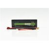 Akku 6000mAh, 50C 7,4V Lipo
